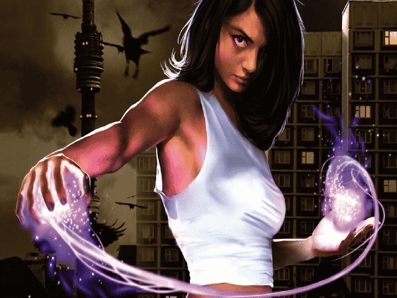 杨女士成功案例